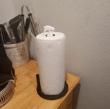 Norie review photo