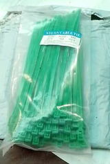 Ronalyn S. review photo
