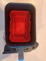 Lillian S. review photo