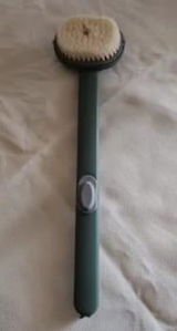 Kyle P. review photo