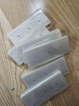Aria H. review photo