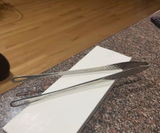 Elayda M. review photo