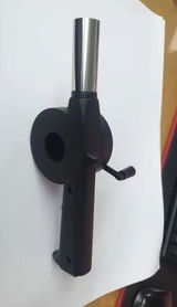 Russ M. review photo
