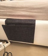 Rowena J. review photo