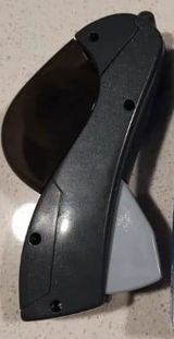 Kris L. review photo