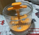 Christine Z. review photo