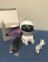 Jerry M. review photo