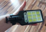 Addison review photo