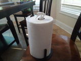 Loreiz V. review photo