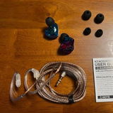 Travis N. review photo