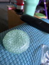 Ros review photo