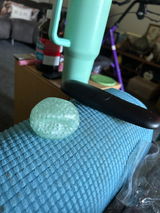 Ros review photo