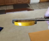 Nola P. review photo