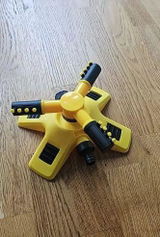 Ivar M. review photo