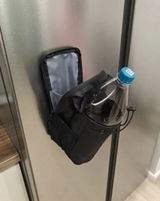 Harper B. review photo