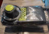 Quorra X. review photo