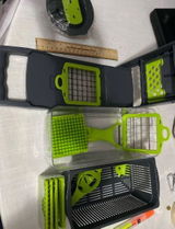 Harlan F. review photo