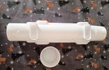 Cody R. review photo