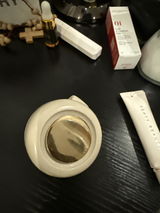 Lydia D. review photo