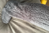 Vivienne U. review photo