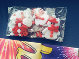 Olivia G. review photo