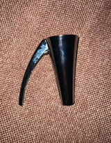 Jaxon H. review photo