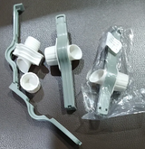 Xavier R. review photo