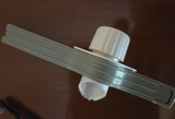 Amara D. review photo
