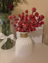 Zosia S. review photo