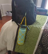 Tatum Y. review photo