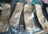 Kyle R. review photo