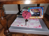Christopher E. review photo