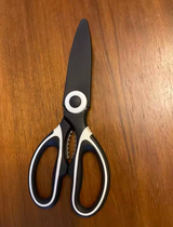 Sage O. review photo