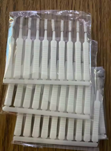 Luca R. review photo