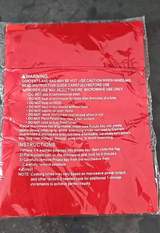 Ryan H. review photo