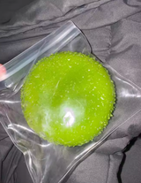 Brenna C. review photo