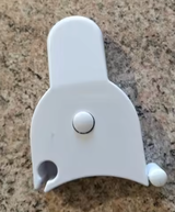 Sienna H. review photo