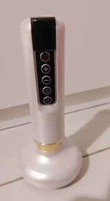 Samuel D. review photo