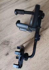 Ryan C. review photo