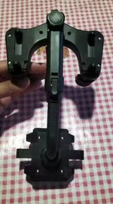 Harvey B. review photo