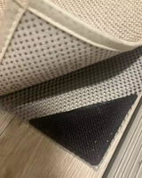 Joshua S. review photo