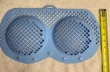 Henry A. review photo