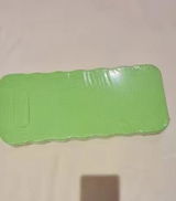 Hayden M. review photo