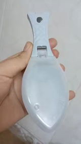 Alana S. review photo
