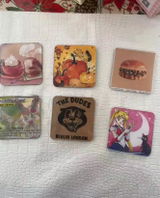 Marissa C. review photo
