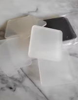 Stefan P. review photo