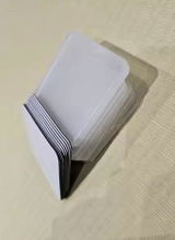 Lorenzo B. review photo