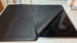 Michael P. review photo
