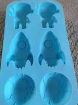 Whitney T. review photo
