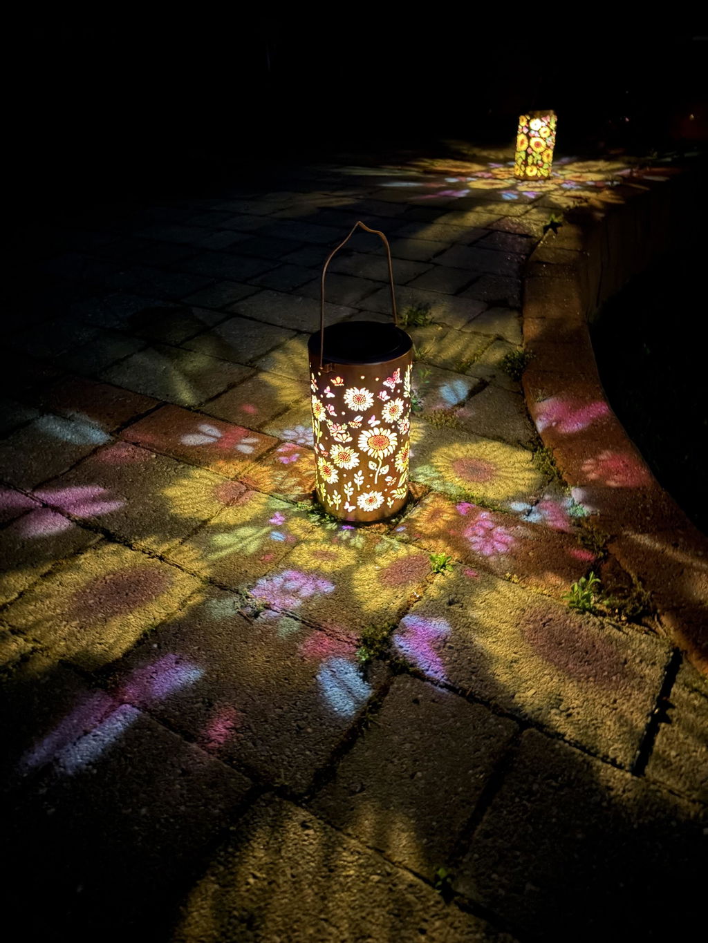 SunBloom